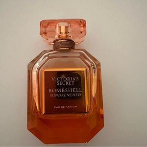 Victoria’s Secret Bombshell Sundrenched Eau de Parfum